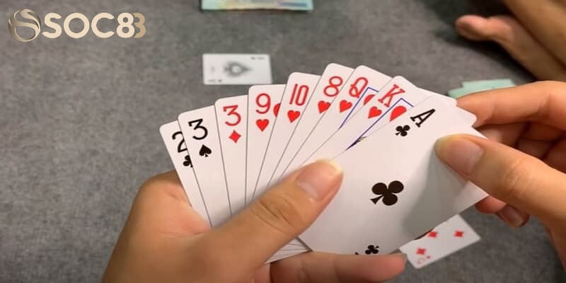 Game Bài Phỏm Và Cách Chơi Cho Người Mới Update 2024 Bật mí mẹo đánh game bài phỏm cho newbie