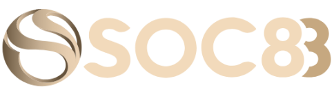 soc88s.bet