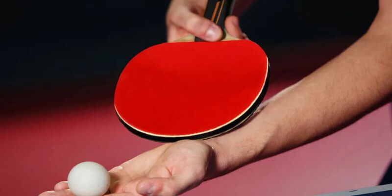 Cá Cược Bóng Bàn Soc88 Và Mẹo Chơi Hiệu Quả Mẹo chơi cá cược bóng bàn bet thủ cần nắm rõ