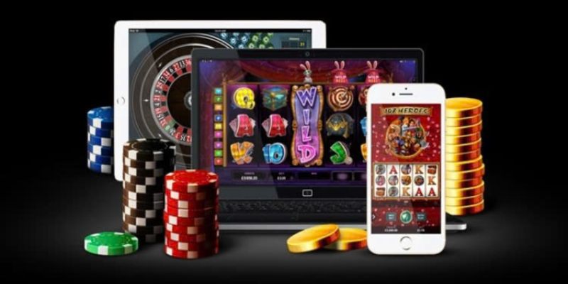 Giới Thiệu Bigbet88 - Nhà Cái Trực Tuyến Uy Tín Hàng Đầu Ưu điểm nổi bật của nền tảng Bigbet88
