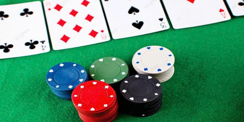 Rich888: Nhà Cái Uy Tín Với Những Cơ Hội Cược Đỉnh Cao Khách hàng nhận xét gì về Rich888