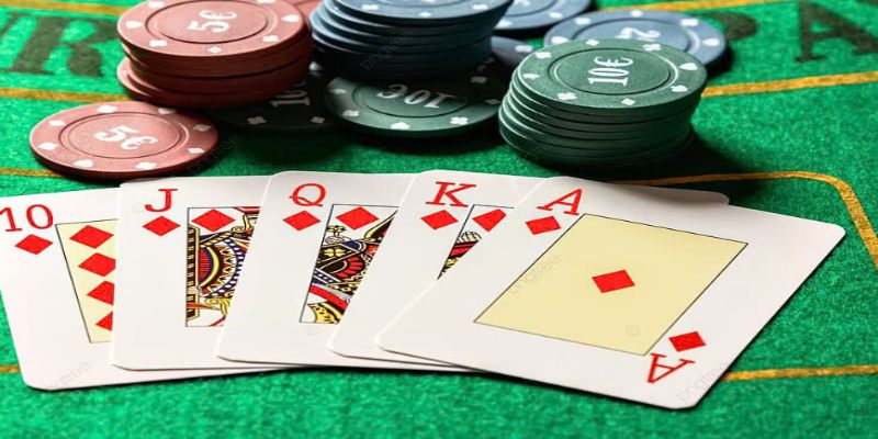 Giới Thiệu Solarbet - Nhà Cái Trực Tuyến Uy Tín Hàng Đầu 2025 Người dùng nhận xét ra sao về Solarbet
