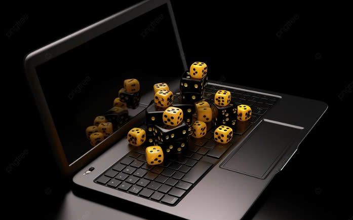 Khám Phá H3bet – Nền Tảng Cá Cược Hàng Đầu Việt Nam! Khách hàng nói gì về nền tảng h3bet