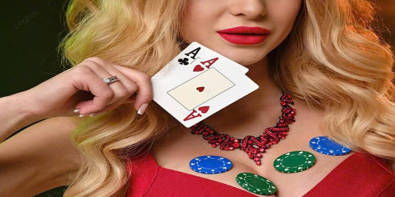 Tại Sao Blue88 Được Yêu Thích? Khám Phá Nhà Cái Uy Tín Này Đánh giá của người chơi về Blue88