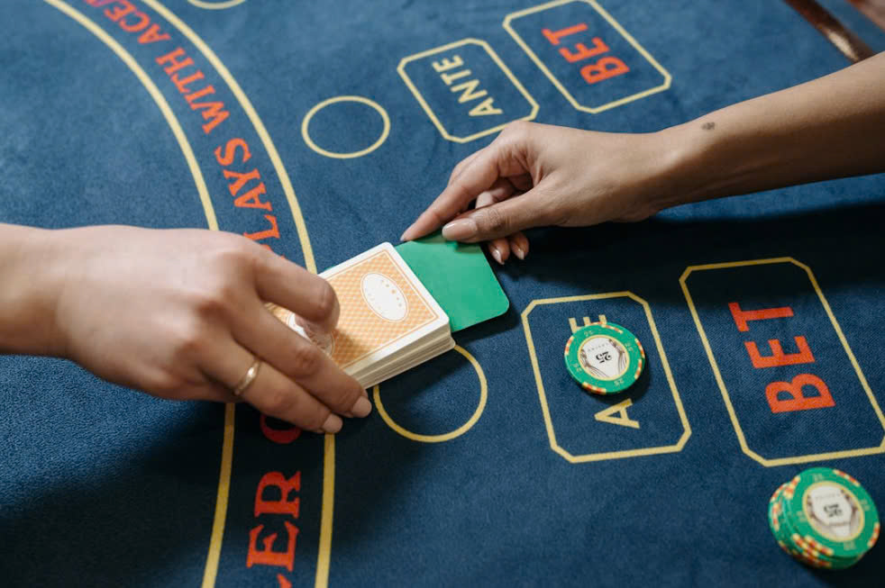 Mostbet - Nền Tảng Cá Cược Uy Tín Số 1 Đông Nam Á Một vài thông tin về Mostbet