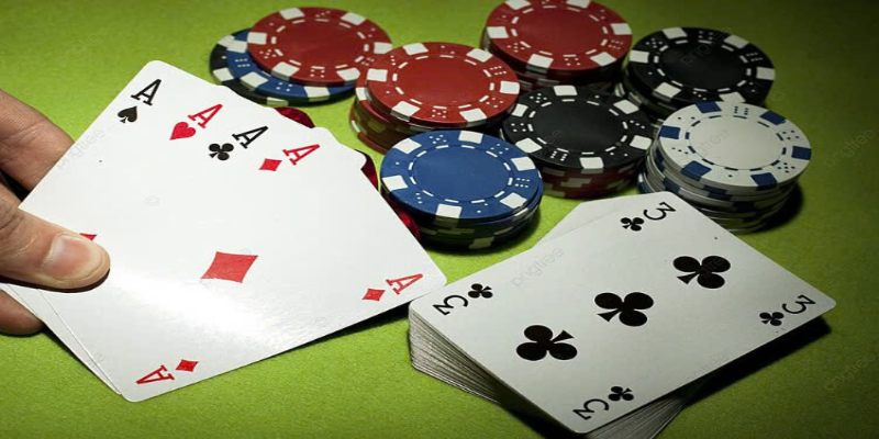 BMWBet - Sân Chơi Cá Cược Cao Cấp Chưa Từng Có 2024 Một vài thông tin về nền tảng BMWBET